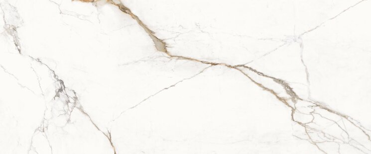 Плитка 120X278 Unique Marble Paonazzetto Full Lapp Rett 6.5 Mm Ekrg Provenza з колекції Unique Marble Provenza