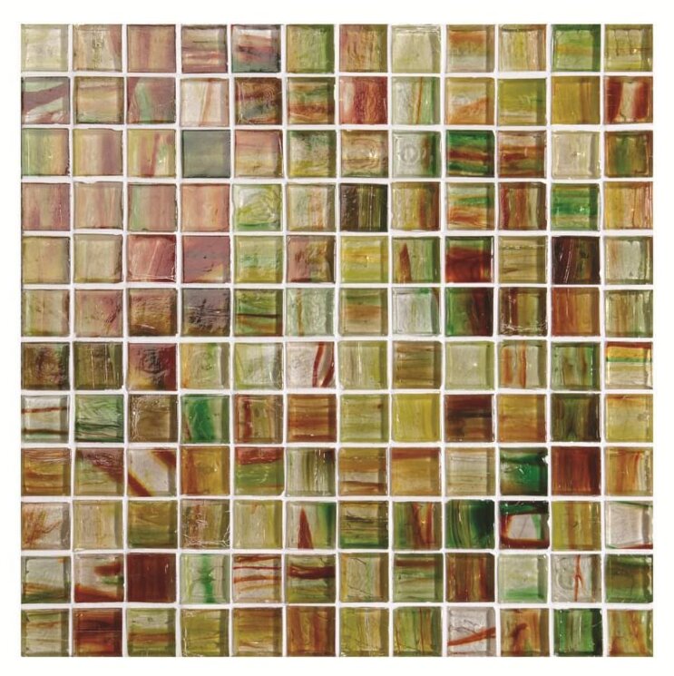 Мозаїка Genie 32x32 Mosaics Original Style з колекції Mosaics Original Style Мозаїка Genie 32x32 Mosaics Original Style з колекції Mosaics Original Style