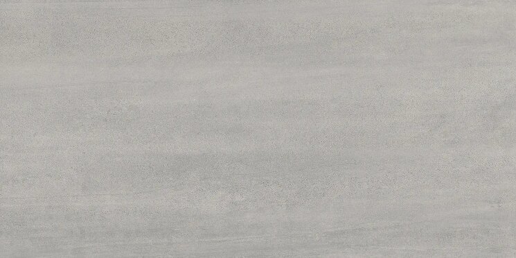 Плитка 30x60 PF00012905 37462 crossover grey ret Ermes Crossover з колекції Crossover Ermes Плитка 30x60 PF00012905 37462 crossover grey ret Ermes Crossover з колекції Crossover Ermes