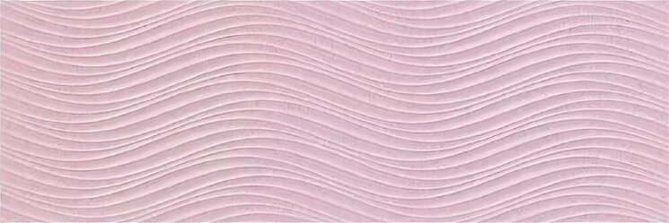 Плитка Rosa 30x90 Cuarzo Emigres з колекції Cuarzo Emigres Плитка Rosa 30x90 Cuarzo Emigres з колекції Cuarzo Emigres