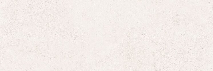 Плитка 20 x 60 WADVE695 Form Plus Rako з колекції Form Plus Rako