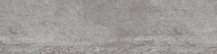 Плитка 30x120 Metallo Titanio Ret - Costruire - 1063162 з колекції Costruire Serenissima