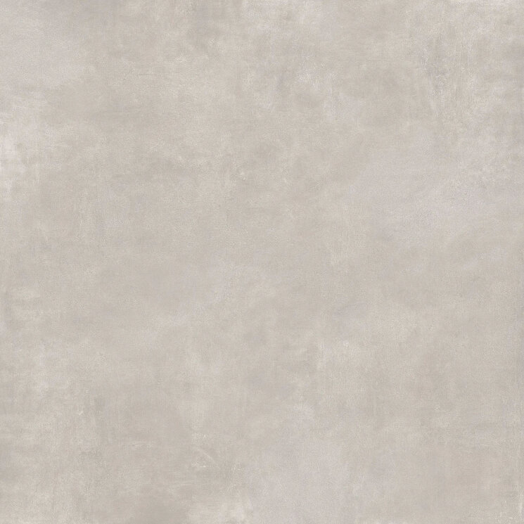 Плитка Highway Acciaio - 120x120 419188 Highway з колекції Highway Mo.da Плитка Highway Acciaio - 120x120 419188 Highway з колекції Highway Mo.da