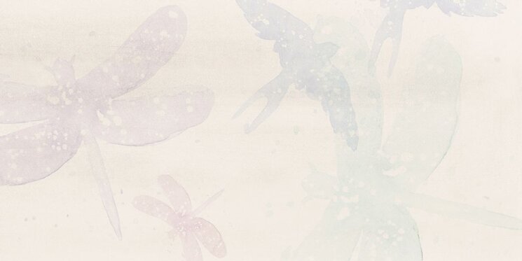 Плитка 30 x 60 WADV4578 Poem Rako з колекції Poem Rako