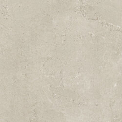 Плитка (45x45) Studio Natural - Studio