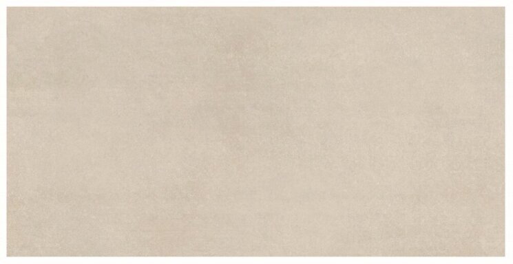 Плитка Ice White 30x60 Tileworks Shadow Original Style з колекції Tileworks Shadow Original Style Плитка Ice White 30x60 Tileworks Shadow Original Style з колекції Tileworks Shadow Original Style