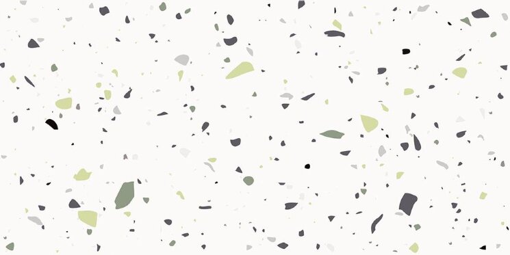 Плитка 30 x 60 WAKV4549 Spectra Rako з колекції Spectra Rako