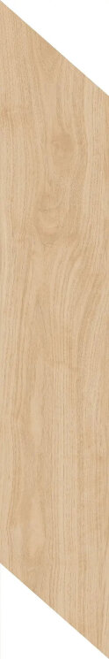 Плитка Stage Chevron Cream A - 20x100 B25DC210SE1A Stage з колекції Stage Margres