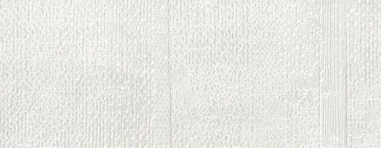 Плитка Cut Rett. 31.2x79.7 Alloy Naxos з колекції Alloy Naxos