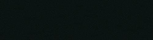 Плитка Lava 6x25 Lucidi CE.SI з колекції Lucidi CE.SI.