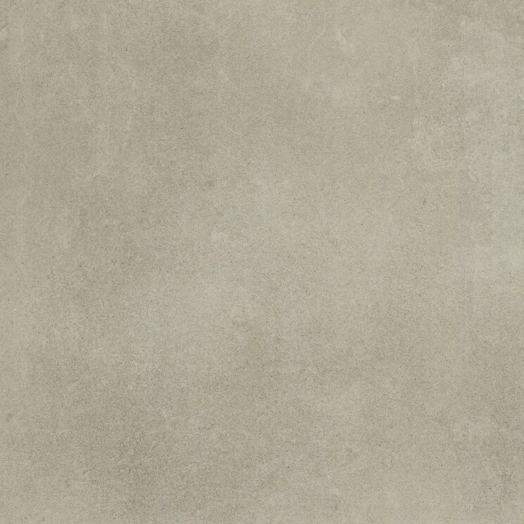 Плитка 60x60 SR60472 Flint Mole Rett Savoia Flint з колекції Flint Savoia