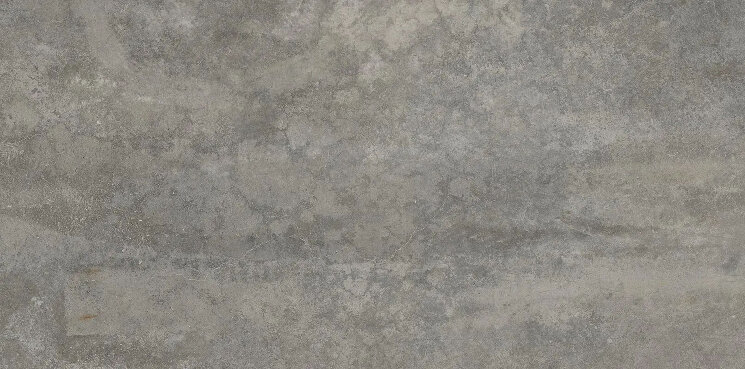 Плитка Fabrika Dark Grey Silktech Rt - 60x120 EMEC Fabrika з колекції Fabrika Emil Ceramica