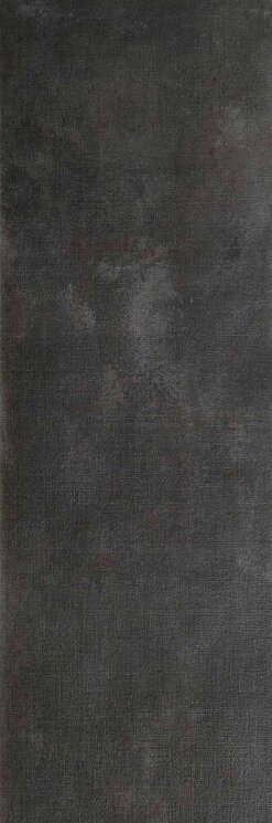 Плитка (100x300) FH00012 Kanka Black HYI 5 - Kanka з колекції Kanka Laminam