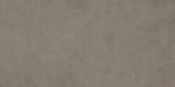 Плитка Boost Pro Taupe 75x150   A28E