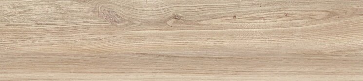 Плитка 20,3x90,6 Land Beige Out - Land - 4201475 з колекції Land Casabella