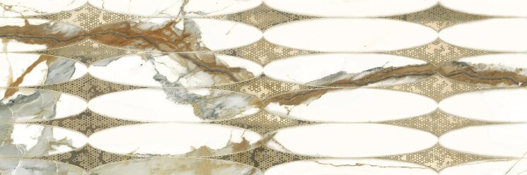 30x90 188512 Theia Eos Dune Theia з колекції Theia Dune