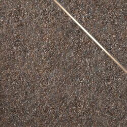 Декор Dolmen Pro Rosso Squares Mix 4 A02Z Декор Dolmen Pro Rosso Squares Mix 4 A02Z