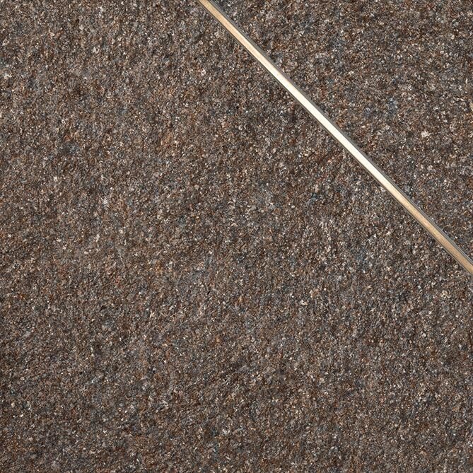 Декор Dolmen Pro Rosso Squares Mix 4 A02Z з колекції Dolmen Pro Atlas Concorde Декор Dolmen Pro Rosso Squares Mix 4 A02Z з колекції Dolmen Pro Atlas Concorde