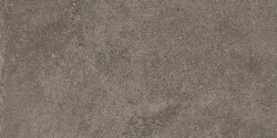 Плитка (30x60) LGVCLX1 Cliffstone Grey Tenerife Lpp Rt - Cliffstone