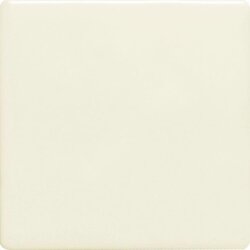 Плитка Off White 12.7x12.7 Classic Winchester