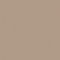 Плитка 90x90 Arch. Beige - Architecture - 4990057