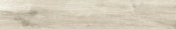 Плитка 20x120 Aceroret - Silvis - 181651 Плитка 20x120 Aceroret - Silvis - 181651