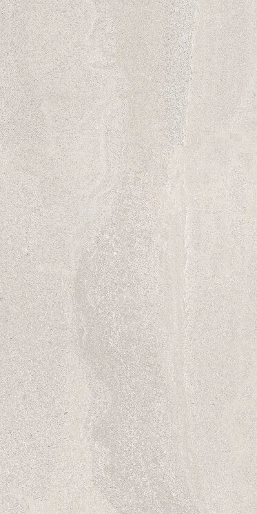 Плитка Bianco Rt - 45x90 M2ES45910SR Eco Stone з колекції Eco Stone Capri Плитка Bianco Rt - 45x90 M2ES45910SR Eco Stone з колекції Eco Stone Capri