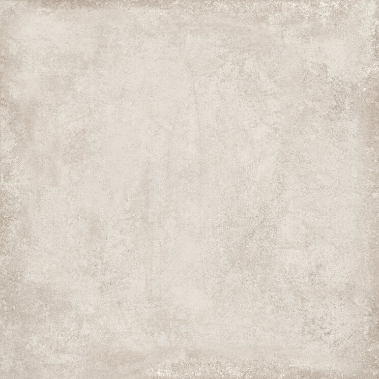 60x60 Clays cotton ret MLV0 з колекції Clays Marazzi