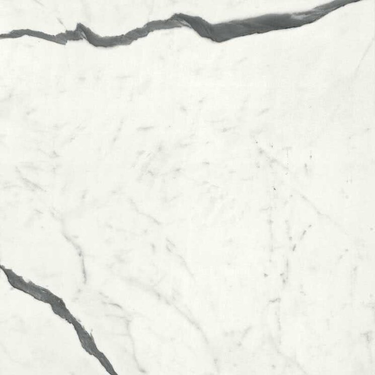 Плитка (73x73) LGOET45 Bianco Statuario Lux Rtt - Dreaming з колекції Dreaming Lea Плитка (73x73) LGOET45 Bianco Statuario Lux Rtt - Dreaming з колекції Dreaming Lea