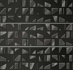 Декор 31,5x100 Grumant Декор 31,5x100 Grumant