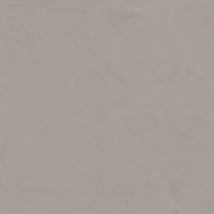 Плитка 80x80 Res Art Ash - Res Art - RES007 з колекції Res Art Fondovalle
