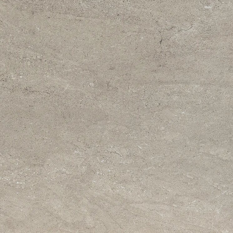 Плитка 60x60 12QUAGRASTMAT60 Quarry  gravel stone mat 12mm Gigacer DSG Quarry з колекції Quarry Gigacer DSG