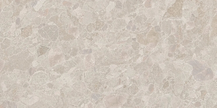 Плитка Kyn Rope Rett - 30x60 KYN36RT Keystone з колекції Keystone NovaBell