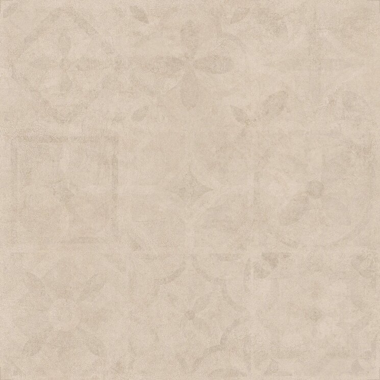 Плитка 60x60 52RA715 Brera Novara Arena Grespania Brera з колекції Brera Grespania Плитка 60x60 52RA715 Brera Novara Arena Grespania Brera з колекції Brera Grespania