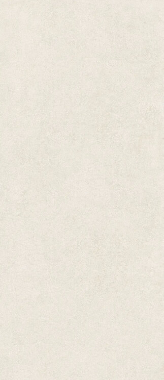 Плитка Krm Talco Rett - 120x278 KRMLA18 Khroma з колекції Khroma NovaBell