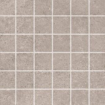 Мозаїка (30x30) KOMPAKT TERRA MOS 7329525 з колекції Kompakt AlfaLux Мозаїка (30x30) KOMPAKT TERRA MOS 7329525 з колекції Kompakt AlfaLux