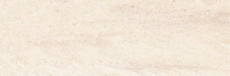 Плитка Beige 33.3x100 Madagascar Venis з колекції Madagascar Venis