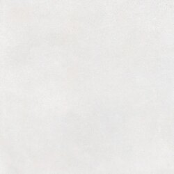 Плитка 22.3x22.3 25374 BAYAMO WHITE/22,3 Harmony Aruba