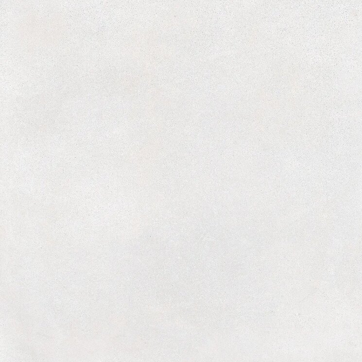 Плитка 22.3x22.3 25374 BAYAMO WHITE/22,3 Harmony Aruba з колекції Aruba Harmony Плитка 22.3x22.3 25374 BAYAMO WHITE/22,3 Harmony Aruba з колекції Aruba Harmony