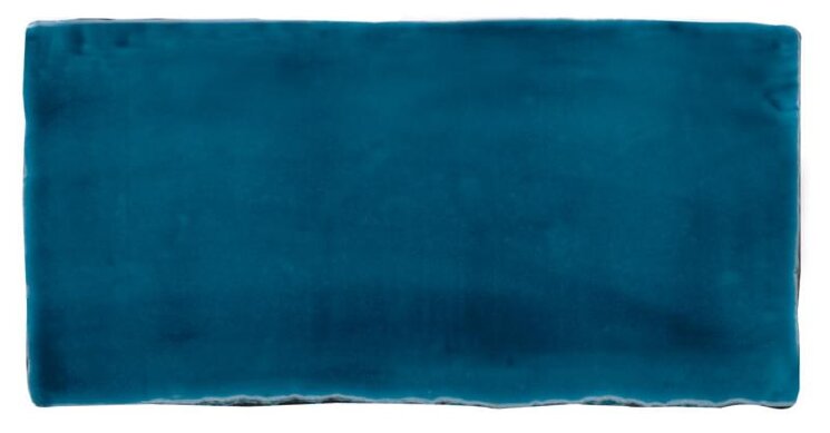 Плитка Cosmopolitan Bastille 6.3x13 Residence Winchester з колекції Residence Winchester