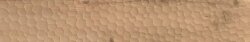 Декор Decori Graven Quercia Recuperata Rett 20x120 Provoak Provenza
