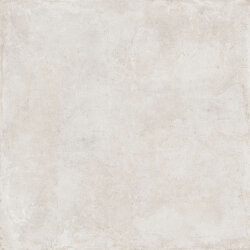 Плитка Industrial Bianco - 100x100 02XIS10R1 Industrial Outfit 2.0