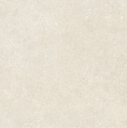 75x75 Mystone berici beige rt MG09
