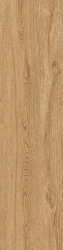 Плитка Ndw Blonde Rett 20 Mm - 30x120 NDW330R Nordic Wood