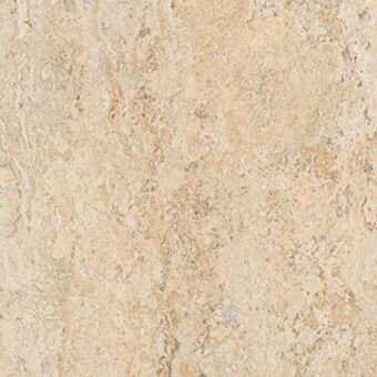 Плитка (30x30) 7683005 TRAVERTINO BEIGE LAPP. RETT. з колекції Unika AlfaLux