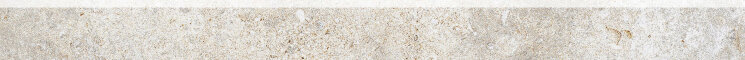 Плінтус 8x100 Batt. Mol. Calce - Amboise - ML74503 з колекції Amboise Gardenia Orchidea