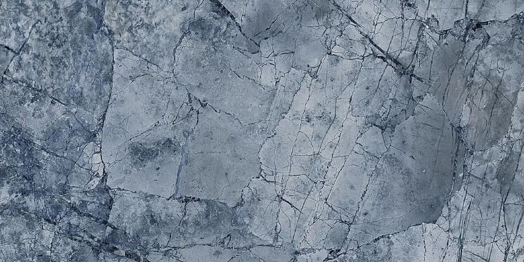 Плитка Heaven Nat Ret - 60x120 129204 Contact з колекції Contact Century