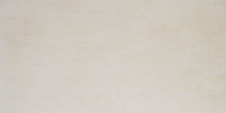 Плитка 45x90 Lithos Ivory з колекції Lithos Newker