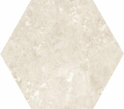 Плитка Marfil 32x37 Moon Goldencer