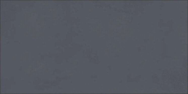 Плитка Mercury - 59.7x119.7 LC22093 Element Industrial з колекції Element Industrial Opera